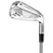 Srixon Men's ZXi4 Irons, 1-z
