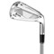 Srixon Ladies ZXi4 Irons, 1-z