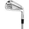 Srixon Men's ZXi5 Irons, 1-z