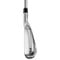 Srixon Men's ZXi5 Irons, 5-z