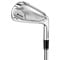 Srixon Men's ZXi7 Irons, 1-z