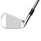 Srixon Men's ZXi7 Irons, 2-z
