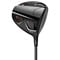 Srixon Men's Zxi Driver, 1-z