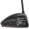 Srixon Men's Zxi Driver, 4-z