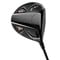 Srixon Men's Zxi Driver, 5-z