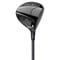 Srixon Men's Zxi Fairway, 1-z