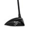 Srixon Men's Zxi Fairway, 4-z