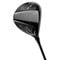 Srixon Men's Zxi Fairway, 5-z
