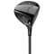 Srixon Ladies Zxi Fairway, 1-z