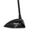 Srixon Ladies Zxi Fairway, 4-z