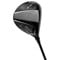 Srixon Ladies Zxi Fairway, 5-z