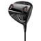Srixon Men's Zxi LS Driver, 1-z