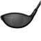 Srixon Men's Zxi LS Driver, 2-z
