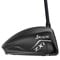 Srixon Men's Zxi LS Driver, 4-z