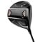 Srixon Men's Zxi LS Driver, 5-z