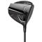 Srixon Men's Zxi MAX Driver, 1-z