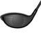 Srixon Men's Zxi MAX Driver, 2-z