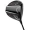 Srixon Men's Zxi MAX Driver, 5-z