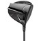 Srixon Ladies Zxi MAX Driver, 1-z