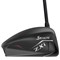 Srixon Ladies Zxi MAX Driver, 4-z