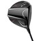 Srixon Ladies Zxi MAX Driver, 5-z