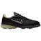 NIKE Victory Tour 4 Golf Shoes, blackolive-v-2-z