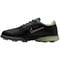 NIKE Victory Tour 4 Golf Shoes, blackolive-v-3-z