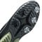 NIKE Victory Tour 4 Golf Shoes, blackolive-v-7-z