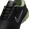 NIKE Victory Tour 4 Golf Shoes, blackolive-v-8-z