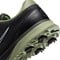 NIKE Victory Tour 4 Golf Shoes, blackolive-v-9-z