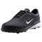 NIKE Victory Tour 4 Golf Shoes, blackwhite-x-6-z