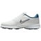 NIKE Victory Tour 4 Golf Shoes, bluewhite-v-2-z
