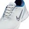 NIKE Victory Tour 4 Golf Shoes, bluewhite-v-7-z