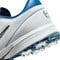 NIKE Victory Tour 4 Golf Shoes, bluewhite-v-8-z