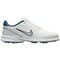 NIKE Victory Tour 4 Golf Shoes, bluewhite-v-9-z