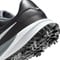 NIKE Victory Pro 4 Golf Shoes, blackwhite-v-10-z
