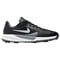 NIKE Victory Pro 4 Golf Shoes, blackwhite-v-2-z