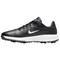 NIKE Victory Pro 4 Golf Shoes, blackwhite-v-4-z