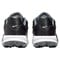 NIKE Victory Pro 4 Golf Shoes, blackwhite-v-7-z