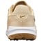 NIKE Victory Pro 4 Golf Shoes, tan-v-5-z
