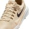 NIKE Victory Pro 4 Golf Shoes, tan-v-7-z