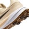 NIKE Victory Pro 4 Golf Shoes, tan-v-8-z