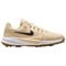 NIKE Victory Pro 4 Golf Shoes, tan-v-9-z