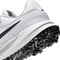 NIKE Victory Pro 4 Golf Shoes, whiteblack-v-10-z