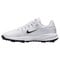 NIKE Victory Pro 4 Golf Shoes, whiteblack-v-4-z