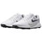 NIKE Victory Pro 4 Golf Shoes, whiteblack-v-5-z
