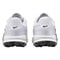 NIKE Victory Pro 4 Golf Shoes, whiteblack-v-7-z
