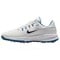 NIKE Victory Pro 4 Golf Shoes, whiteroyal-v-2-z
