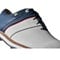 FootJoy Mens Legends Packard LX Liberty LE Golf Shoes, whnr-v-11-z