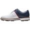 FootJoy Mens Legends Packard LX Liberty LE Golf Shoes, whnr-v-4-z